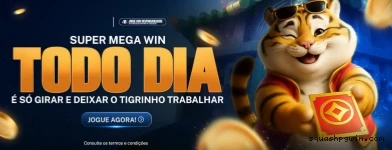 Download Squashpg