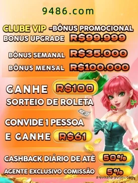 Compatibilidade