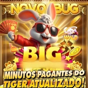 Cassino ao vivo Squashpg