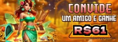 Estratégias de jogo