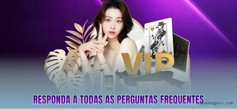Estatísticas do jogo