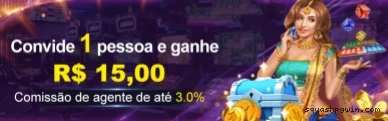Segurança da plataforma