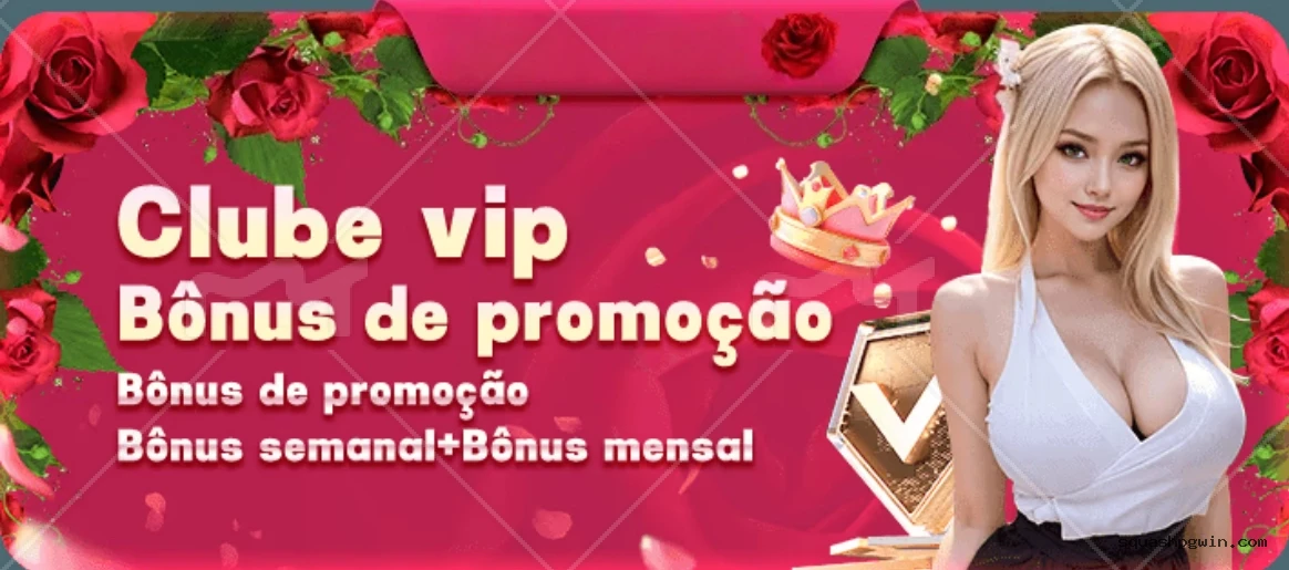 Slots com RTP